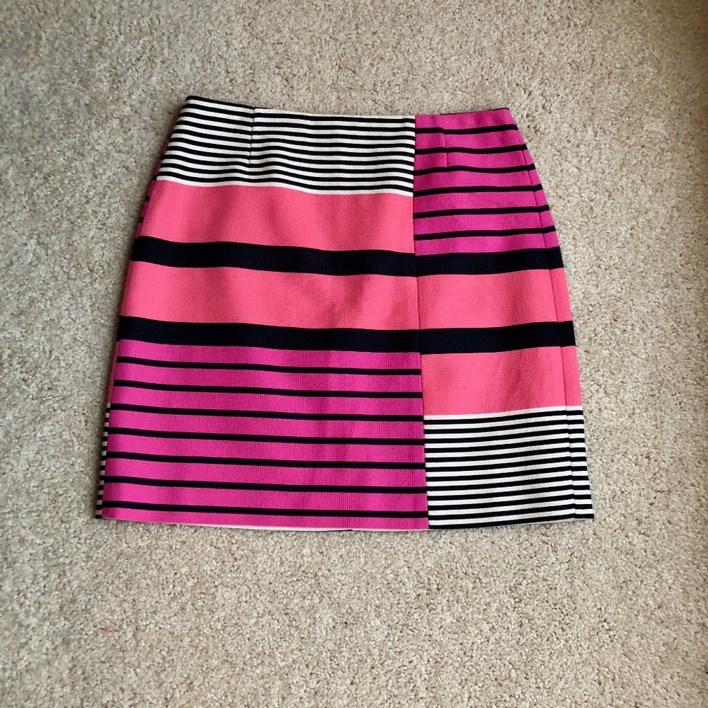 Ann Taylor LOFT Women's Skirt Size 4P